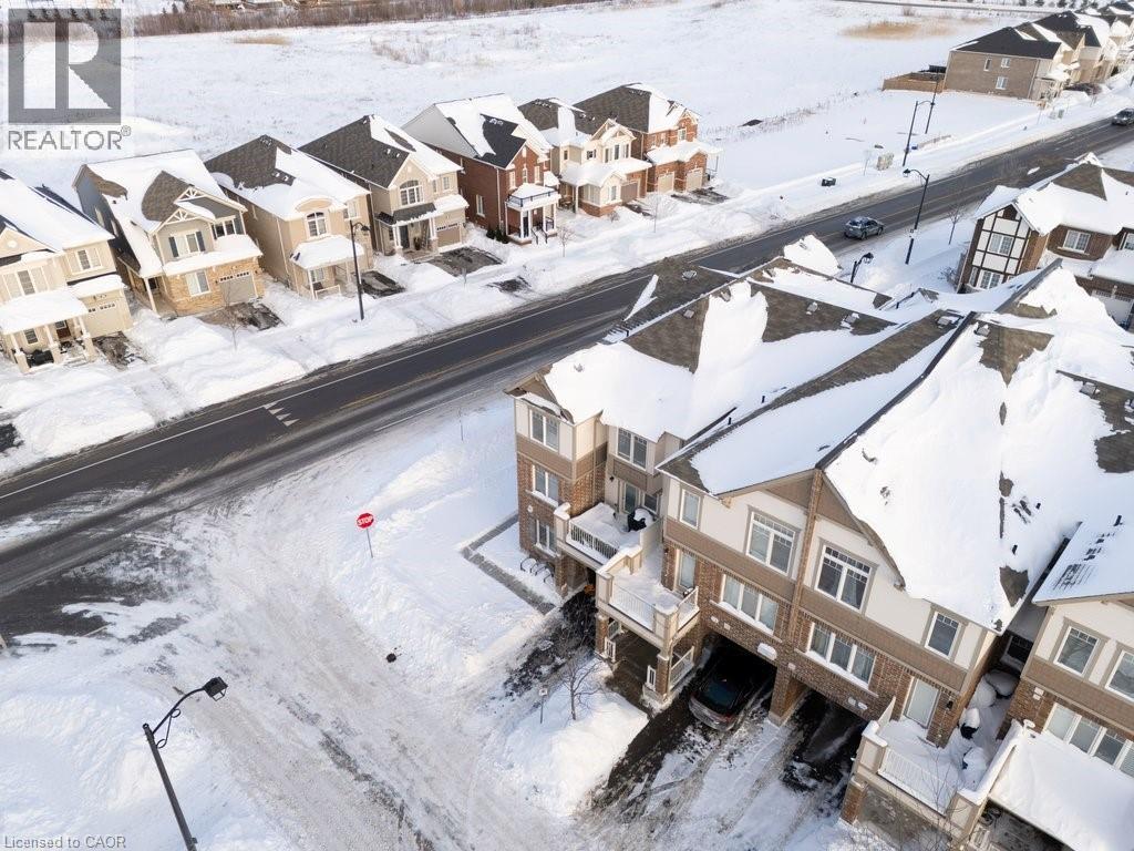 1133 Duignan Crescent, Milton, Ontario  L9E 1C3 - Photo 37 - 40817690