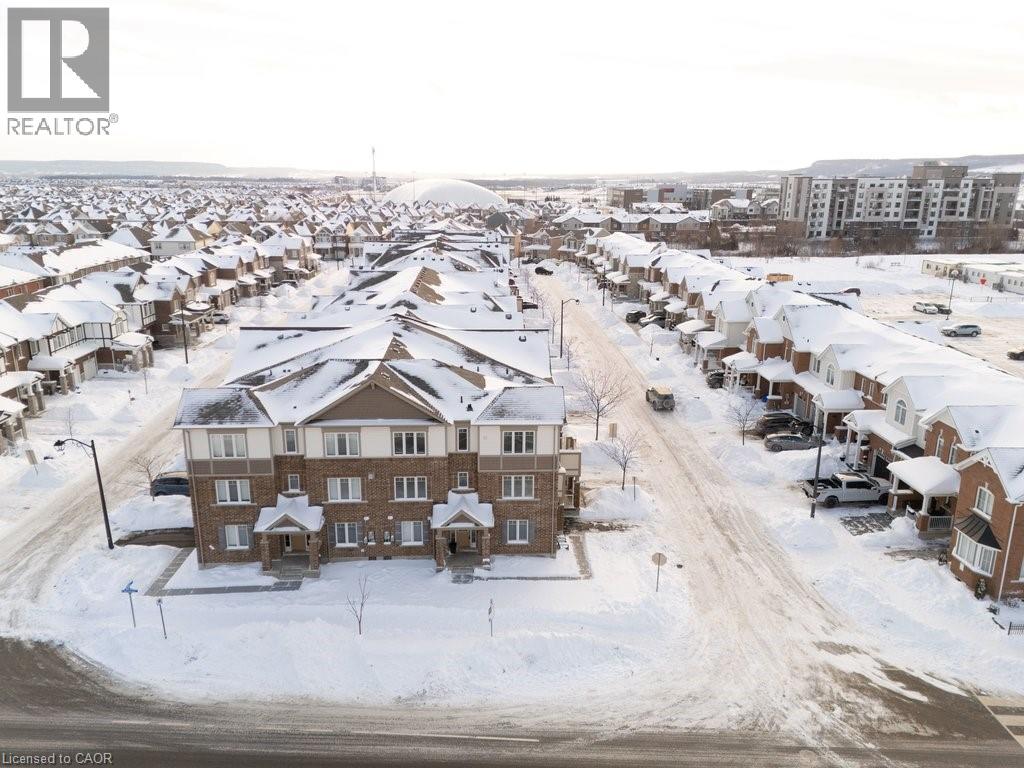 1133 Duignan Crescent, Milton, Ontario  L9E 1C3 - Photo 44 - 40817690