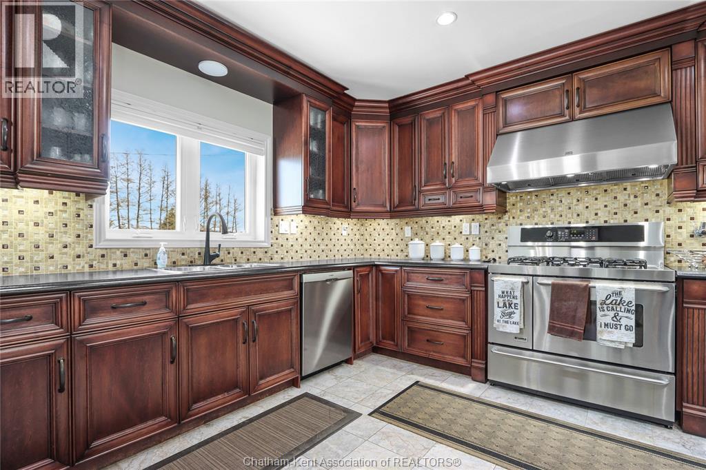 735 Tisdelle Drive, Lighthouse Cove, Ontario  N0P 2L0 - Photo 10 - 26007755