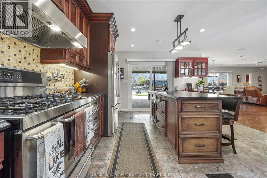 735 Tisdelle Drive, Lighthouse Cove, Ontario  N0P 2L0 - Photo 11 - 26007755