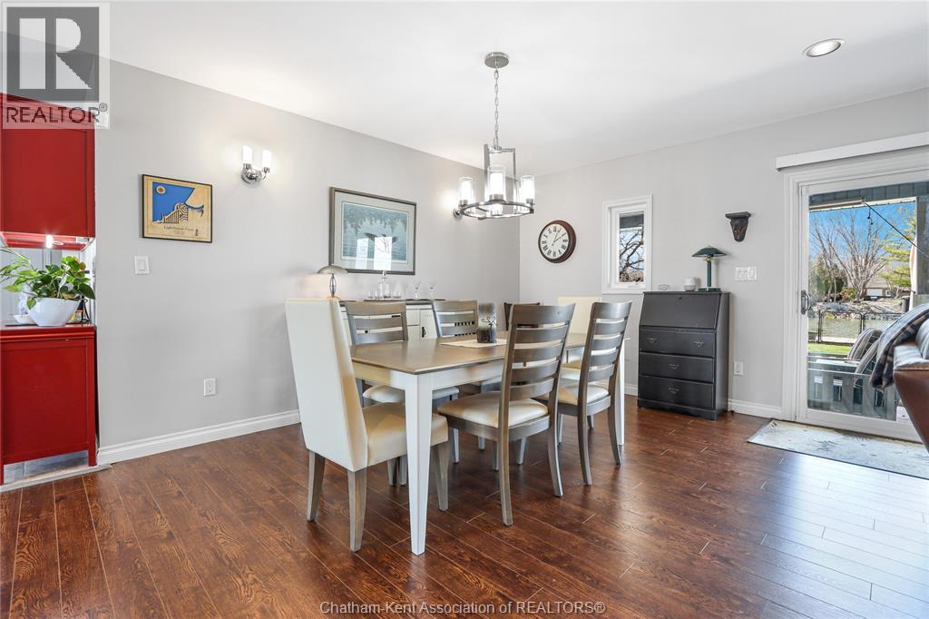 735 Tisdelle Drive, Lighthouse Cove, Ontario  N0P 2L0 - Photo 13 - 26007755