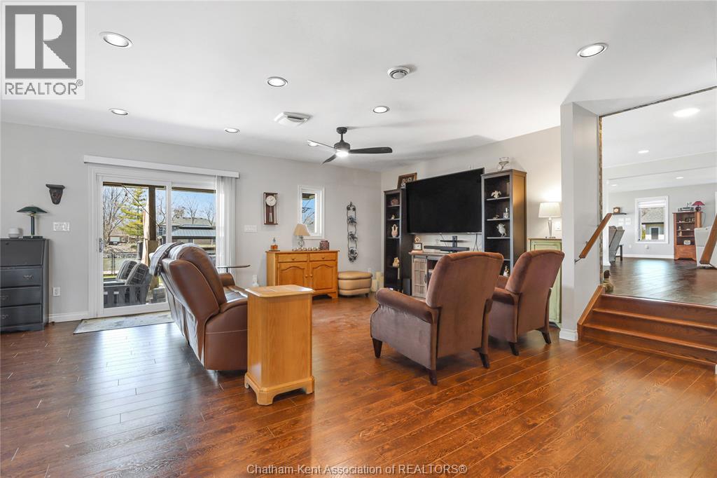 735 Tisdelle Drive, Lighthouse Cove, Ontario  N0P 2L0 - Photo 14 - 26007755