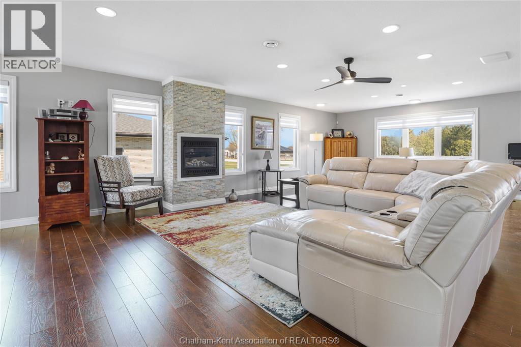 735 Tisdelle Drive, Lighthouse Cove, Ontario  N0P 2L0 - Photo 15 - 26007755