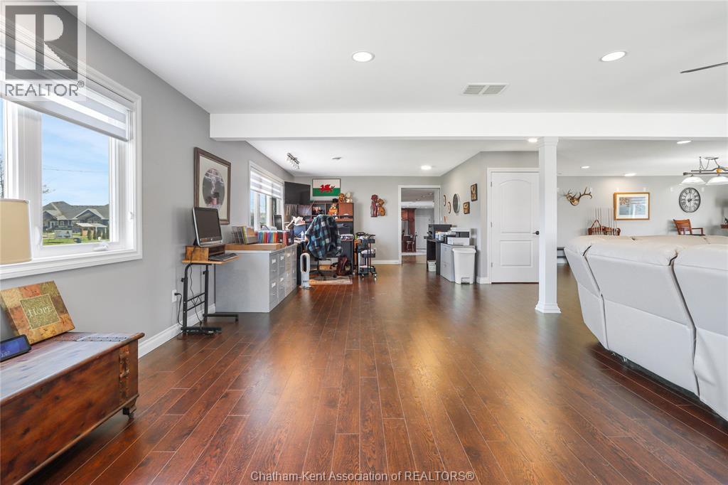 735 Tisdelle Drive, Lighthouse Cove, Ontario  N0P 2L0 - Photo 16 - 26007755