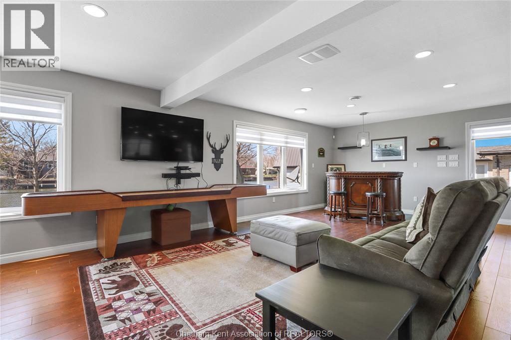 735 Tisdelle Drive, Lighthouse Cove, Ontario  N0P 2L0 - Photo 18 - 26007755