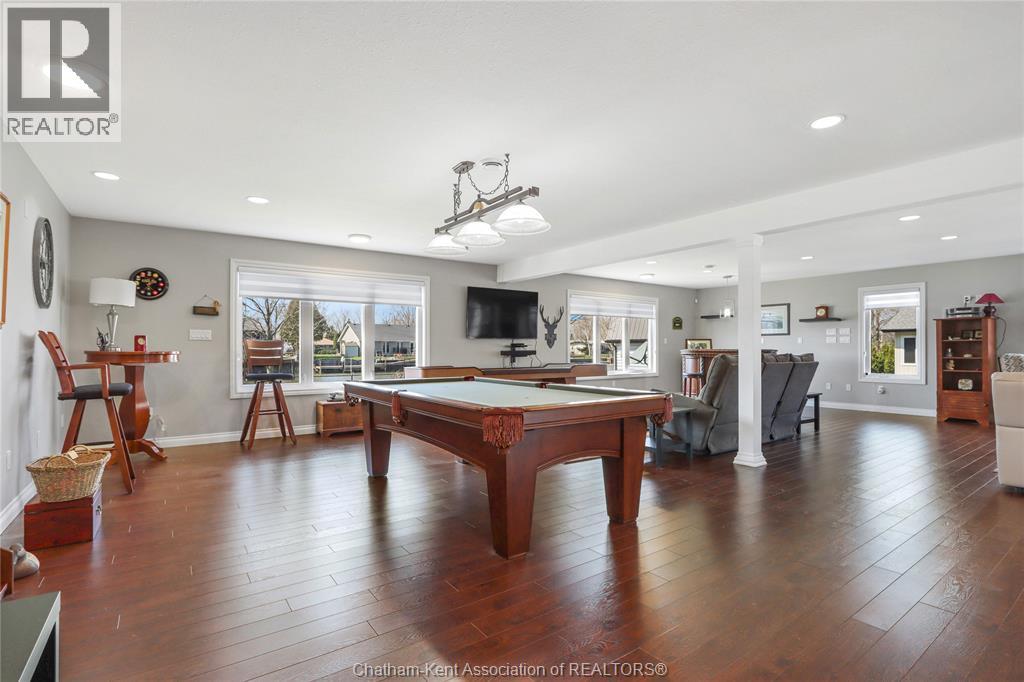 735 Tisdelle Drive, Lighthouse Cove, Ontario  N0P 2L0 - Photo 19 - 26007755