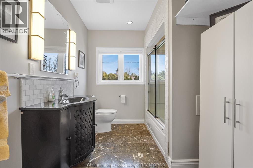 735 Tisdelle Drive, Lighthouse Cove, Ontario  N0P 2L0 - Photo 20 - 26007755