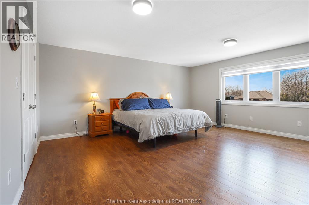 735 Tisdelle Drive, Lighthouse Cove, Ontario  N0P 2L0 - Photo 21 - 26007755