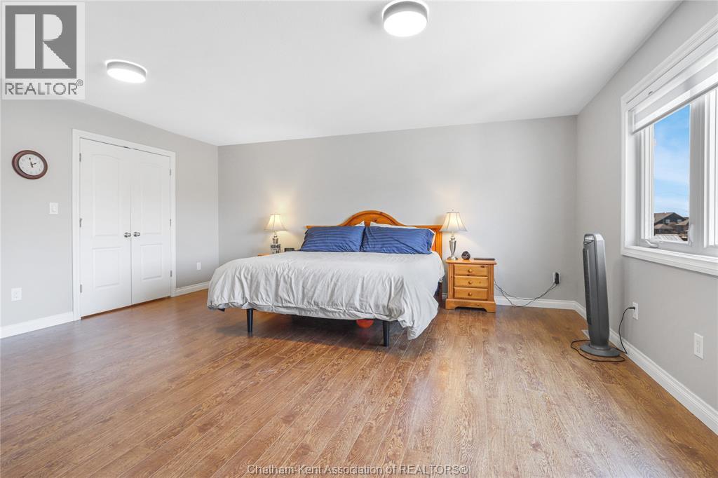 735 Tisdelle Drive, Lighthouse Cove, Ontario  N0P 2L0 - Photo 22 - 26007755