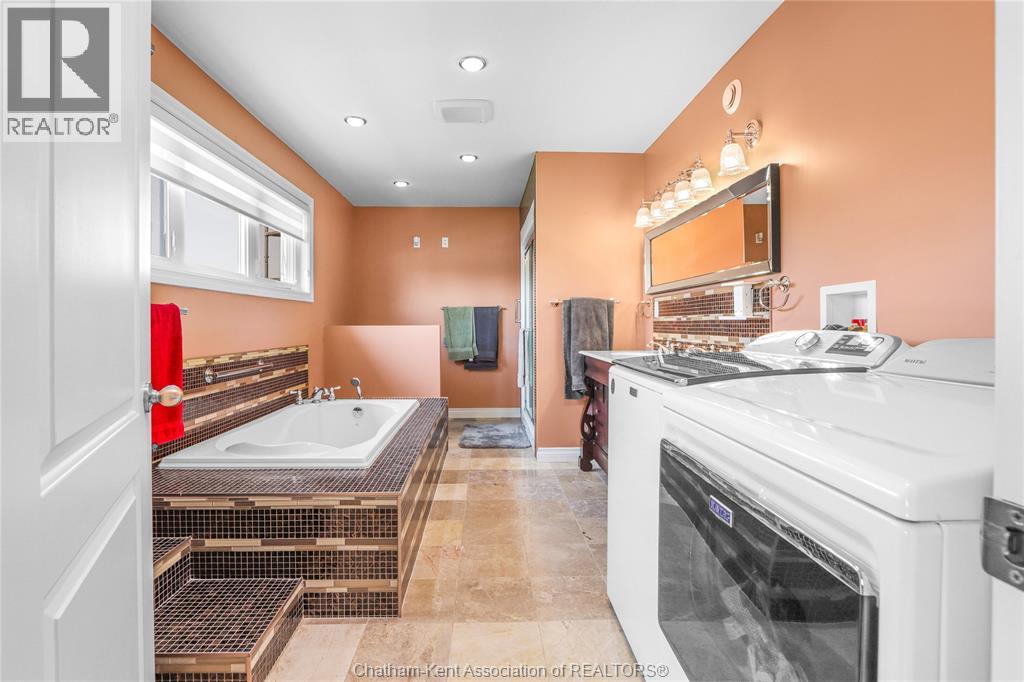 735 Tisdelle Drive, Lighthouse Cove, Ontario  N0P 2L0 - Photo 23 - 26007755