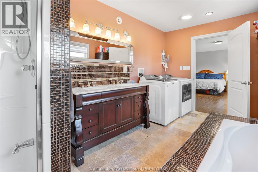 735 Tisdelle Drive, Lighthouse Cove, Ontario  N0P 2L0 - Photo 24 - 26007755