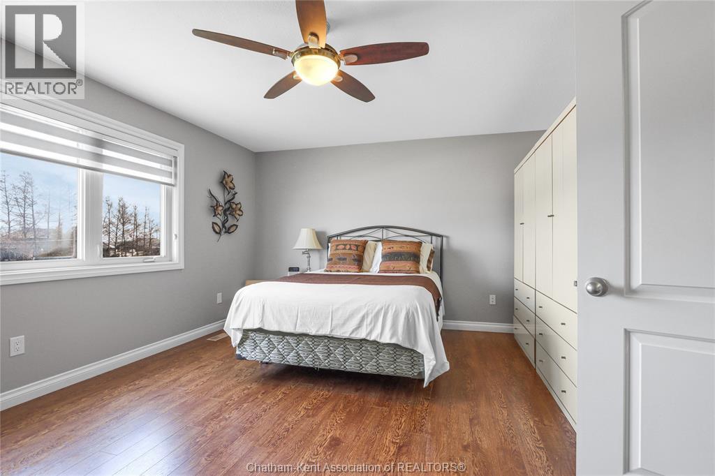 735 Tisdelle Drive, Lighthouse Cove, Ontario  N0P 2L0 - Photo 25 - 26007755