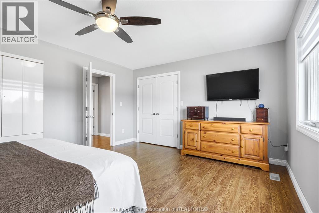 735 Tisdelle Drive, Lighthouse Cove, Ontario  N0P 2L0 - Photo 26 - 26007755