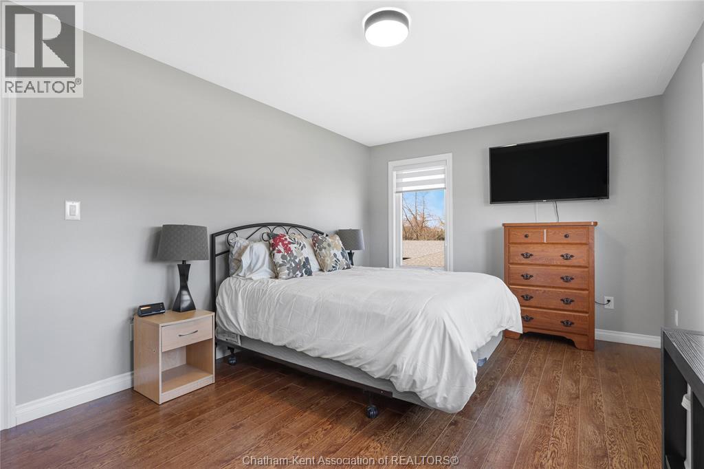 735 Tisdelle Drive, Lighthouse Cove, Ontario  N0P 2L0 - Photo 27 - 26007755