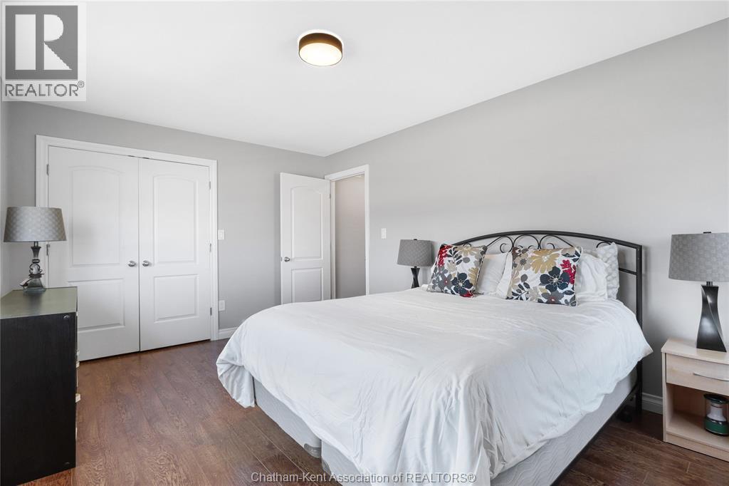 735 Tisdelle Drive, Lighthouse Cove, Ontario  N0P 2L0 - Photo 28 - 26007755