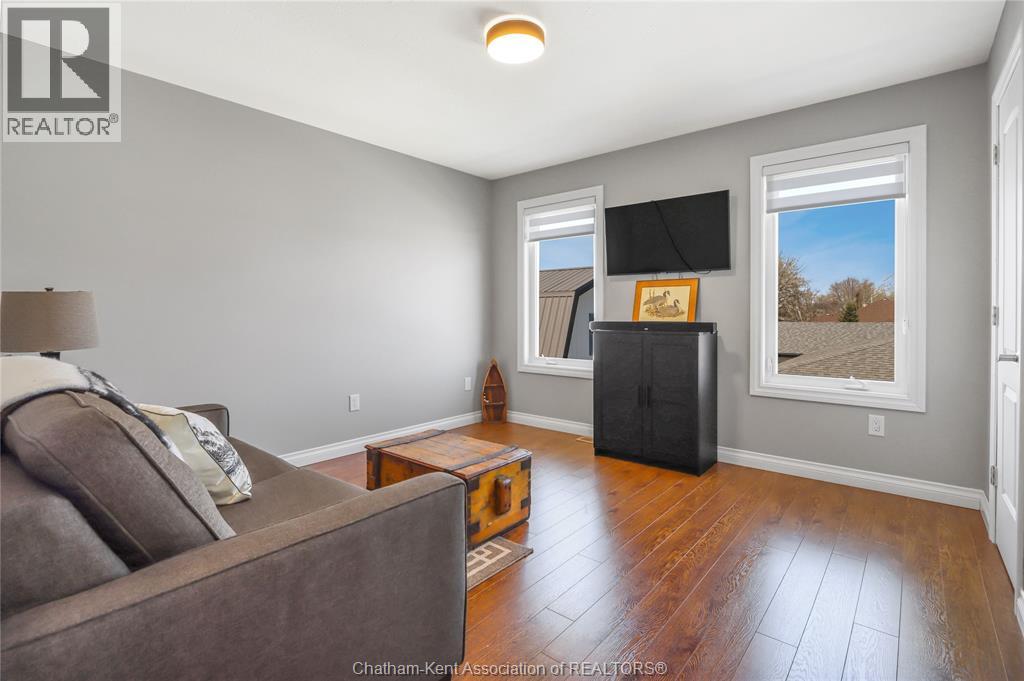 735 Tisdelle Drive, Lighthouse Cove, Ontario  N0P 2L0 - Photo 29 - 26007755