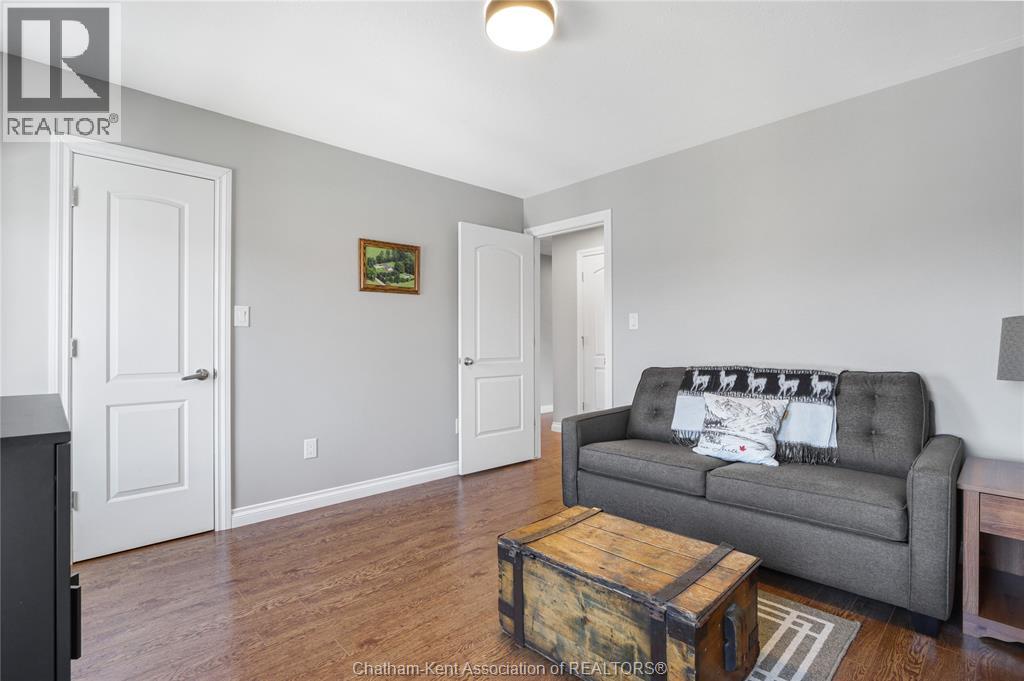 735 Tisdelle Drive, Lighthouse Cove, Ontario  N0P 2L0 - Photo 30 - 26007755