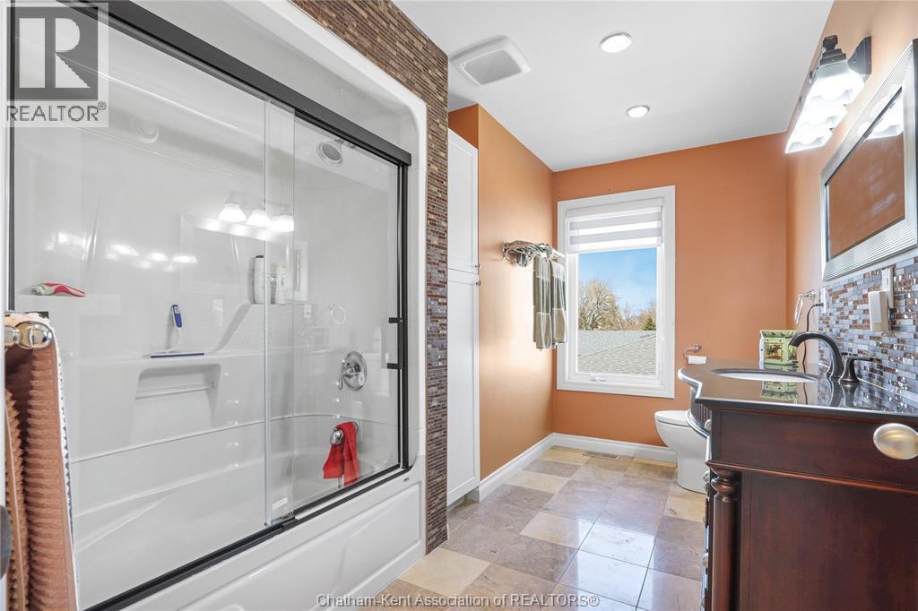 735 Tisdelle Drive, Lighthouse Cove, Ontario  N0P 2L0 - Photo 31 - 26007755