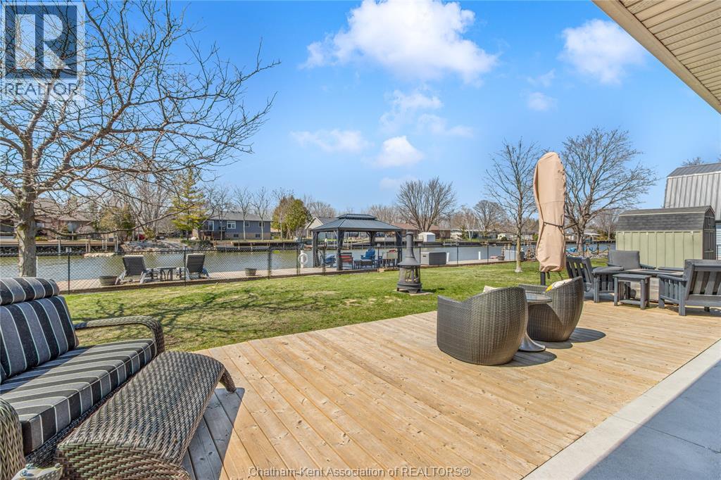 735 Tisdelle Drive, Lighthouse Cove, Ontario  N0P 2L0 - Photo 32 - 26007755