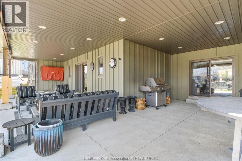 735 Tisdelle Drive, Lighthouse Cove, Ontario  N0P 2L0 - Photo 33 - 26007755