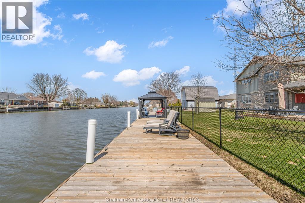 735 Tisdelle Drive, Lighthouse Cove, Ontario  N0P 2L0 - Photo 36 - 26007755