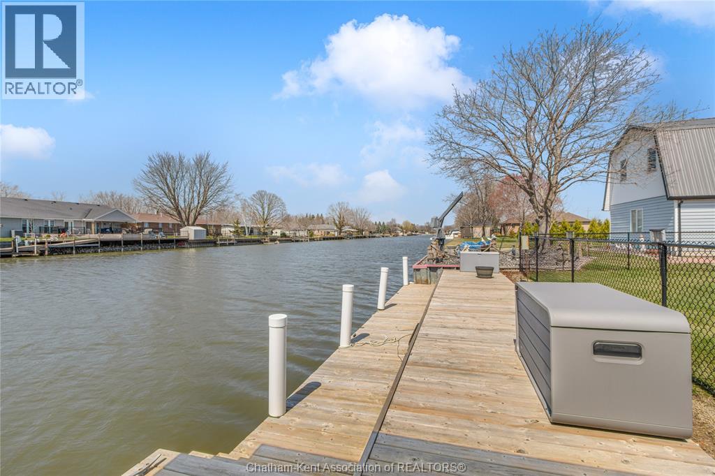 735 Tisdelle Drive, Lighthouse Cove, Ontario  N0P 2L0 - Photo 37 - 26007755