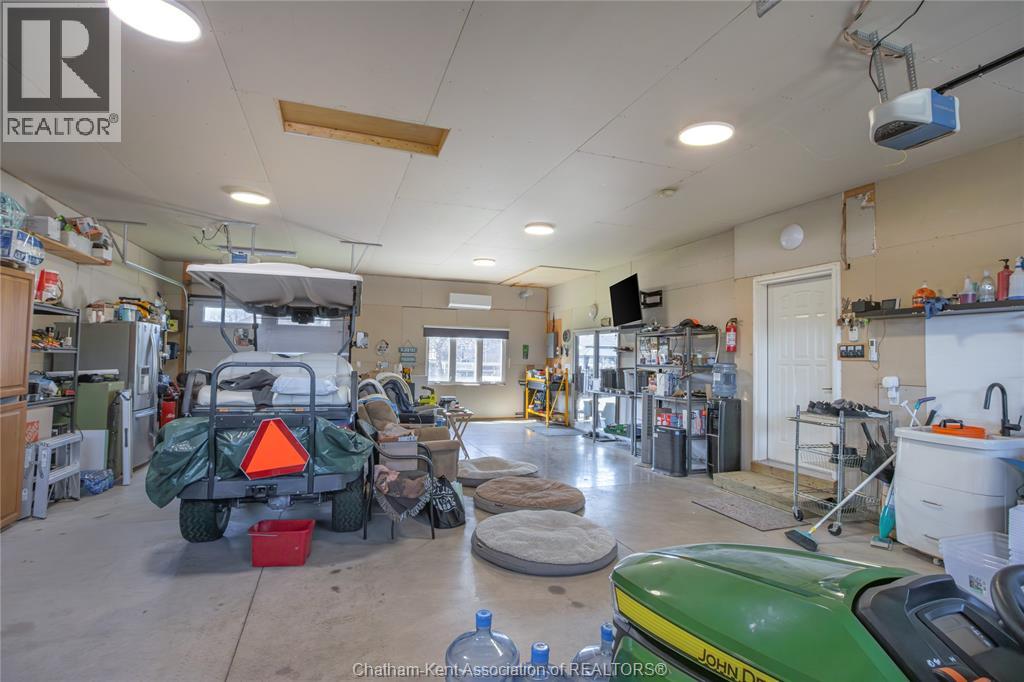 735 Tisdelle Drive, Lighthouse Cove, Ontario  N0P 2L0 - Photo 40 - 26007755