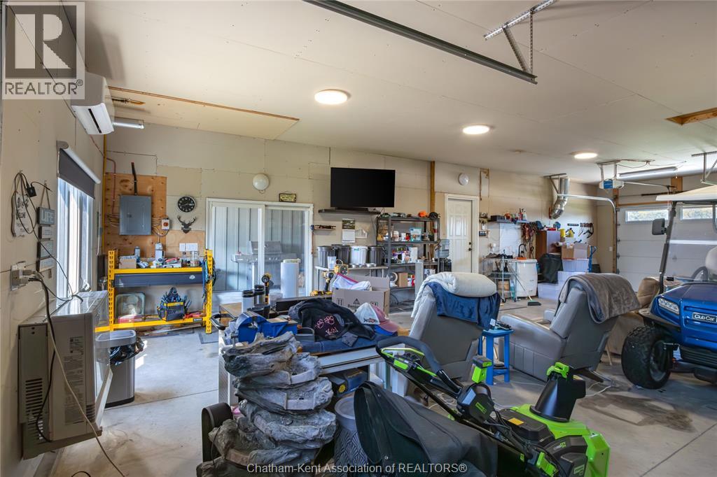 735 Tisdelle Drive, Lighthouse Cove, Ontario  N0P 2L0 - Photo 41 - 26007755