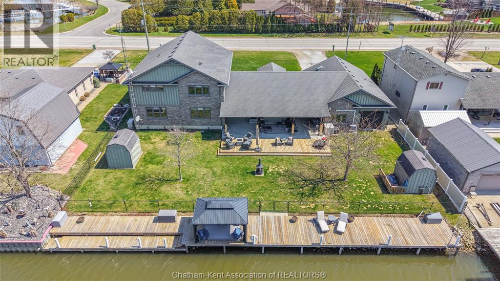 735 Tisdelle Drive, Lighthouse Cove, Ontario  N0P 2L0 - Photo 42 - 26007755