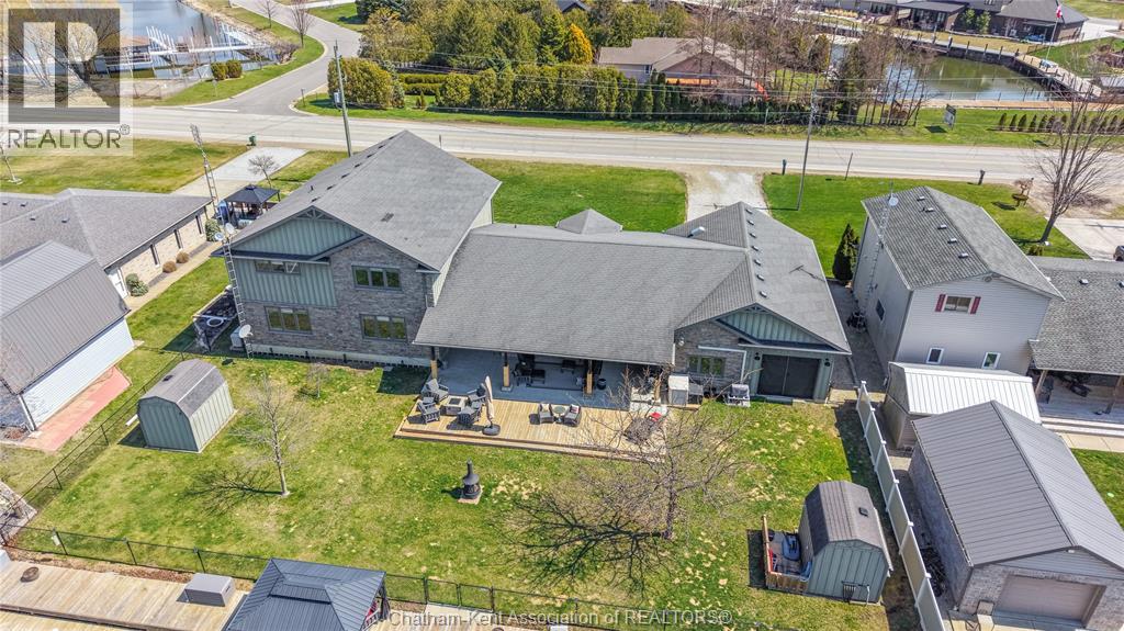 735 Tisdelle Drive, Lighthouse Cove, Ontario  N0P 2L0 - Photo 43 - 26007755