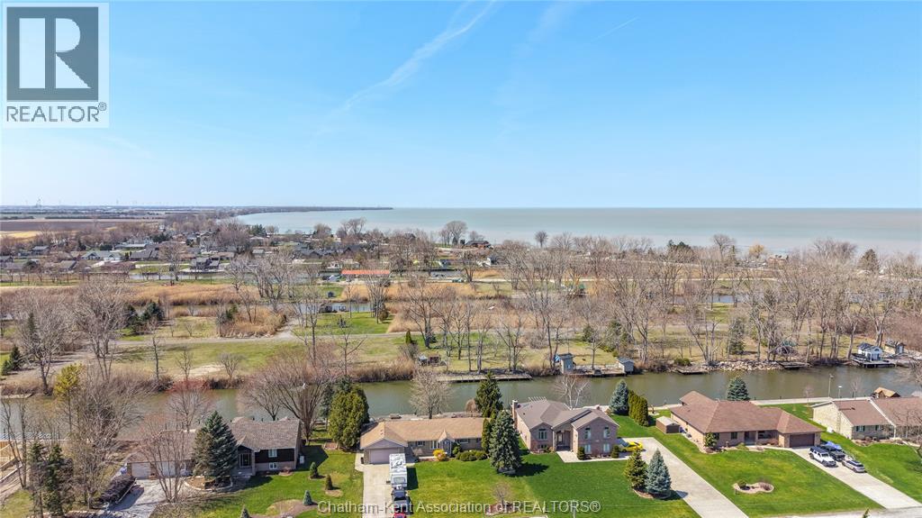 735 Tisdelle Drive, Lighthouse Cove, Ontario  N0P 2L0 - Photo 44 - 26007755