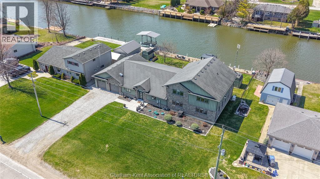 735 Tisdelle Drive, Lighthouse Cove, Ontario  N0P 2L0 - Photo 45 - 26007755