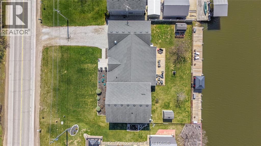 735 Tisdelle Drive, Lighthouse Cove, Ontario  N0P 2L0 - Photo 46 - 26007755