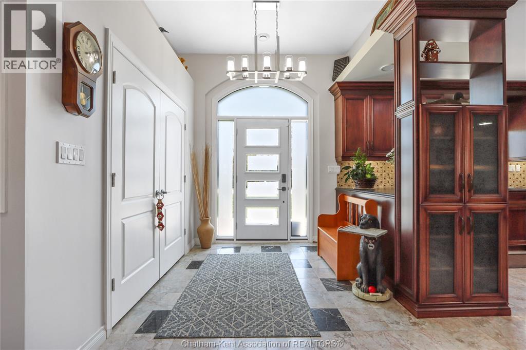 735 Tisdelle Drive, Lighthouse Cove, Ontario  N0P 2L0 - Photo 6 - 26007755