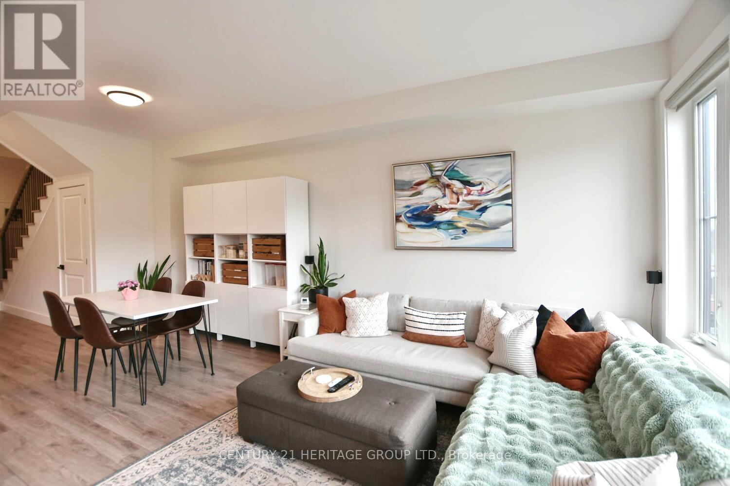 206 Courtland Street, Blue Mountains, Ontario  L9Y 4E4 - Photo 12 - X12989416