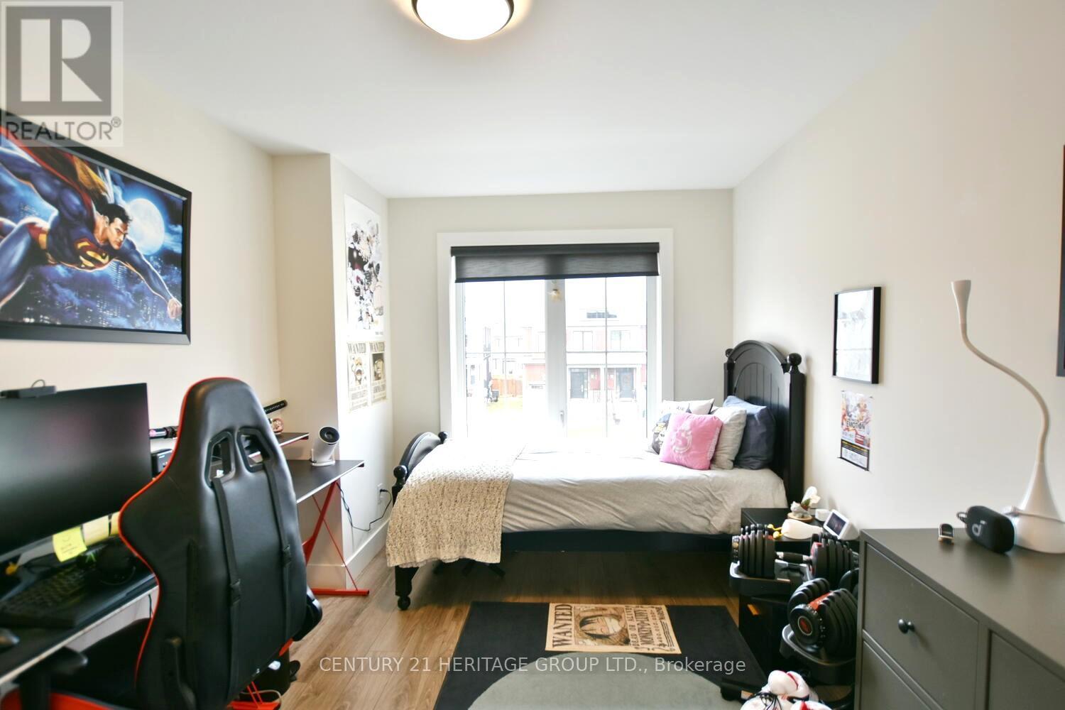 206 Courtland Street, Blue Mountains, Ontario  L9Y 4E4 - Photo 20 - X12989416