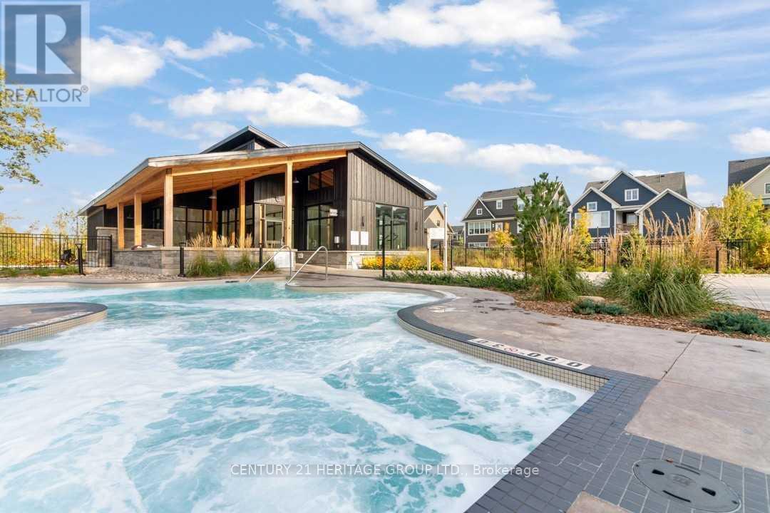 206 Courtland Street, Blue Mountains, Ontario  L9Y 4E4 - Photo 24 - X12989416