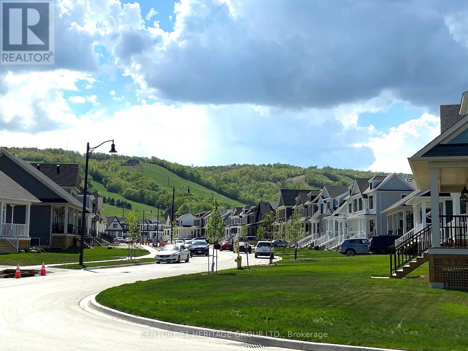 206 Courtland Street, Blue Mountains, Ontario  L9Y 4E4 - Photo 31 - X12989416