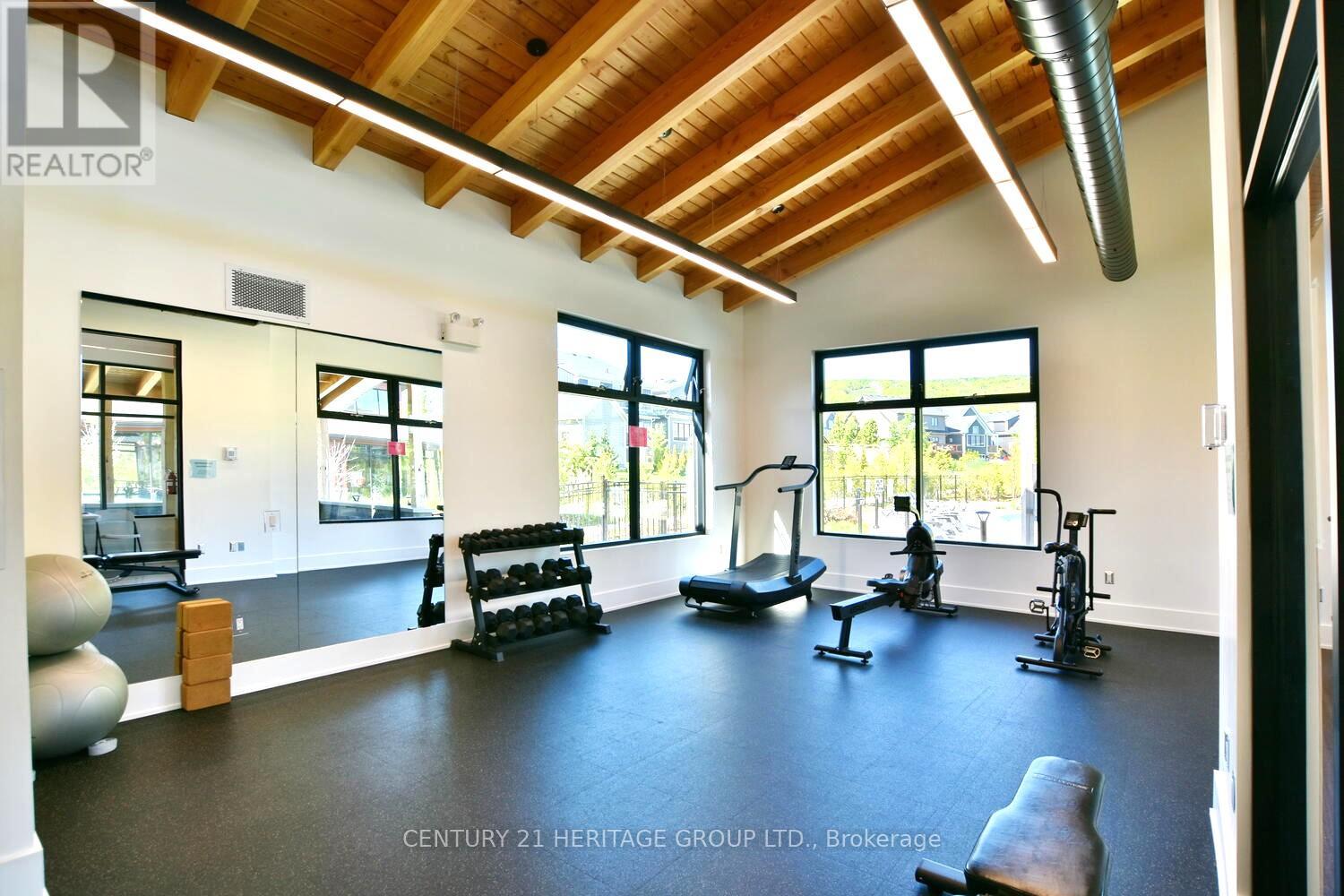 206 Courtland Street, Blue Mountains, Ontario  L9Y 4E4 - Photo 29 - X12989416