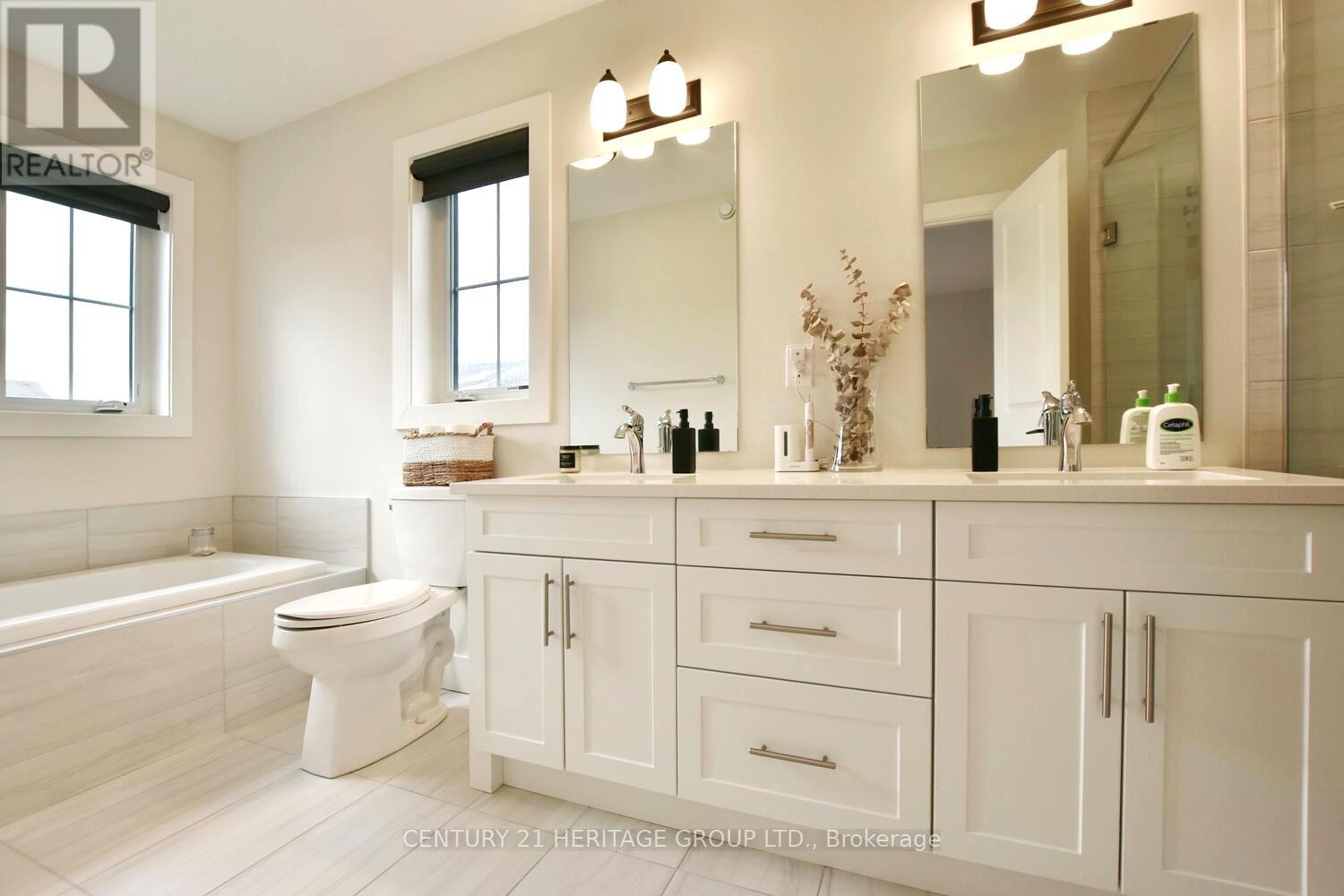 206 Courtland Street, Blue Mountains, Ontario  L9Y 4E4 - Photo 18 - X12989416