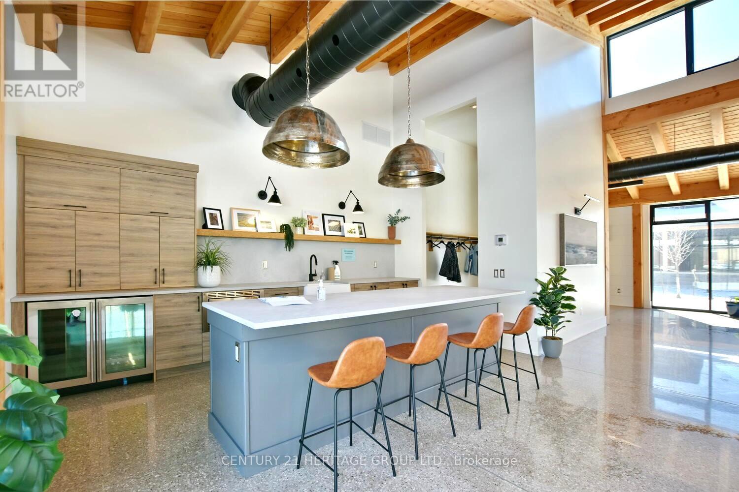 206 Courtland Street, Blue Mountains, Ontario  L9Y 4E4 - Photo 26 - X12989416