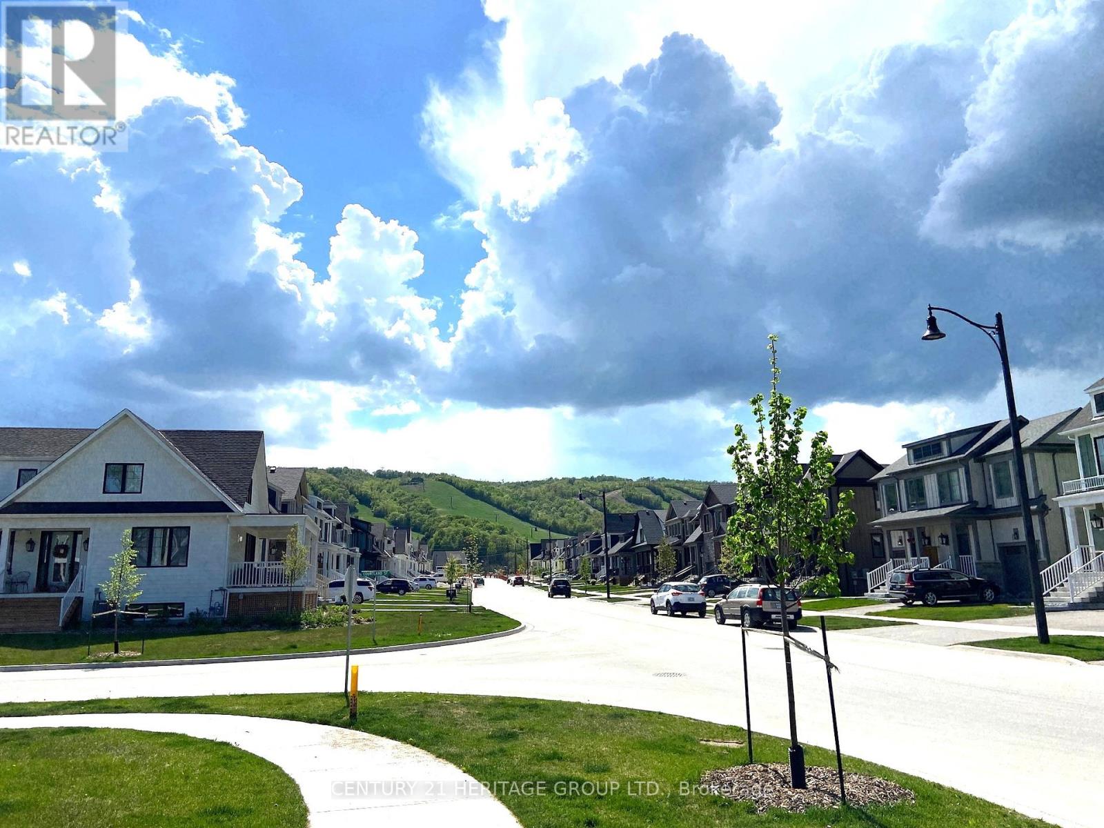 206 Courtland Street, Blue Mountains, Ontario  L9Y 4E4 - Photo 30 - X12989416