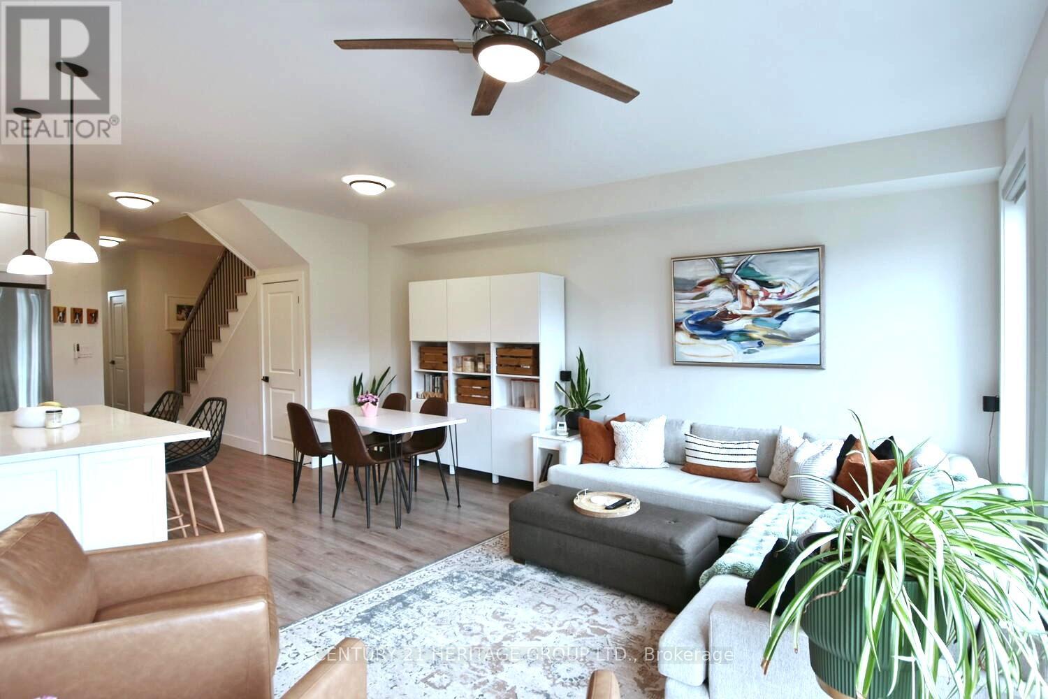 206 Courtland Street, Blue Mountains, Ontario  L9Y 4E4 - Photo 11 - X12989416