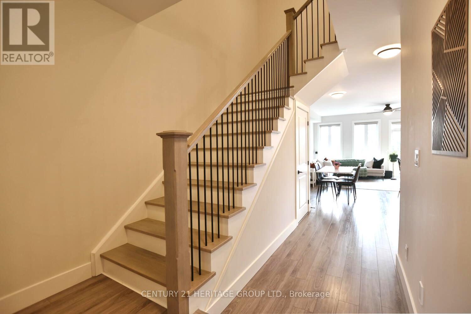 206 Courtland Street, Blue Mountains, Ontario  L9Y 4E4 - Photo 15 - X12989416