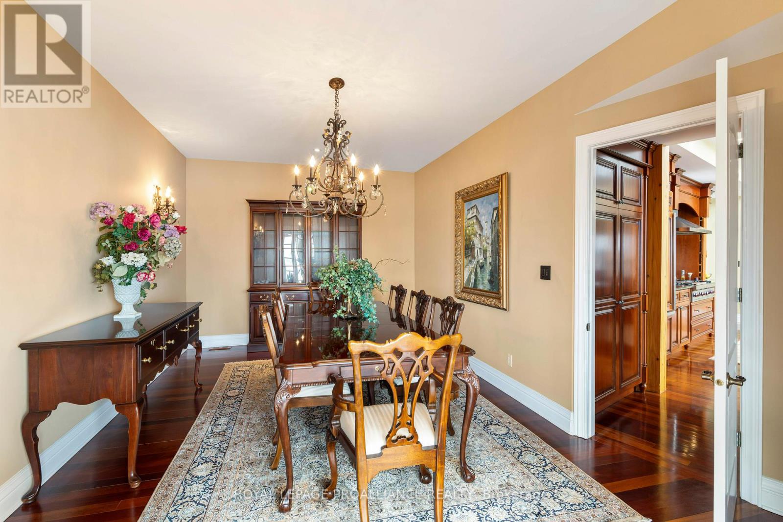 1188 1000 Islands Parkway, Front Of Yonge, Ontario  K0E 1R0 - Photo 14 - X12949008