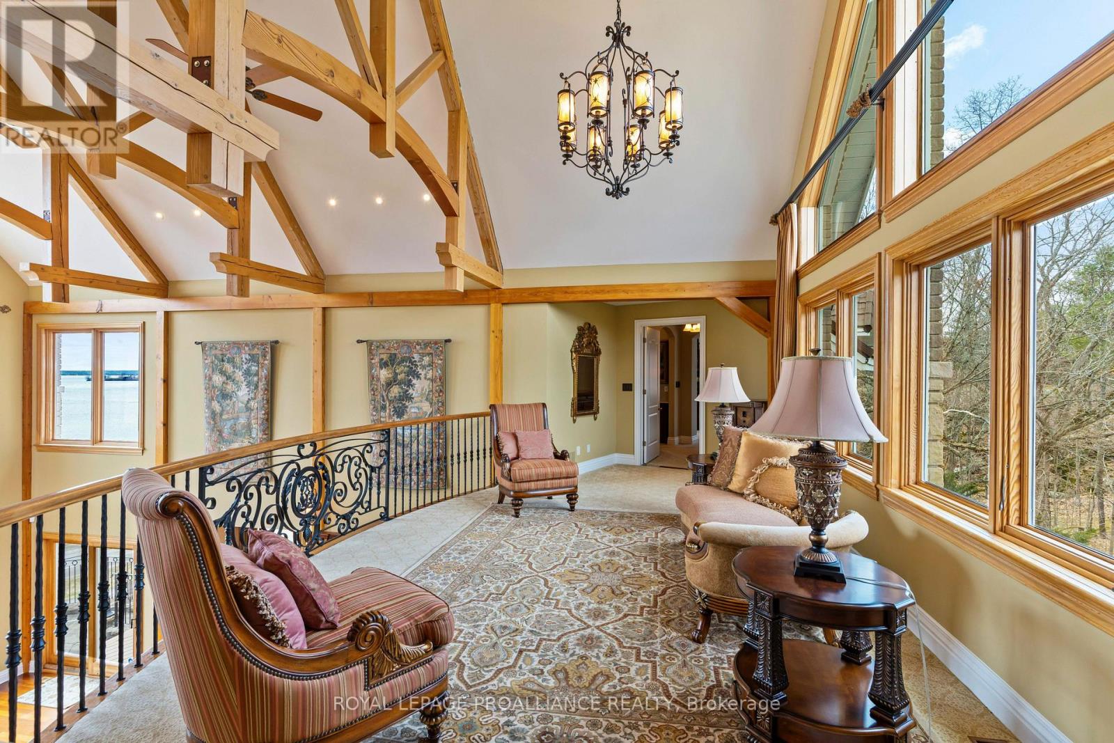 1188 1000 Islands Parkway, Front Of Yonge, Ontario  K0E 1R0 - Photo 23 - X12949008