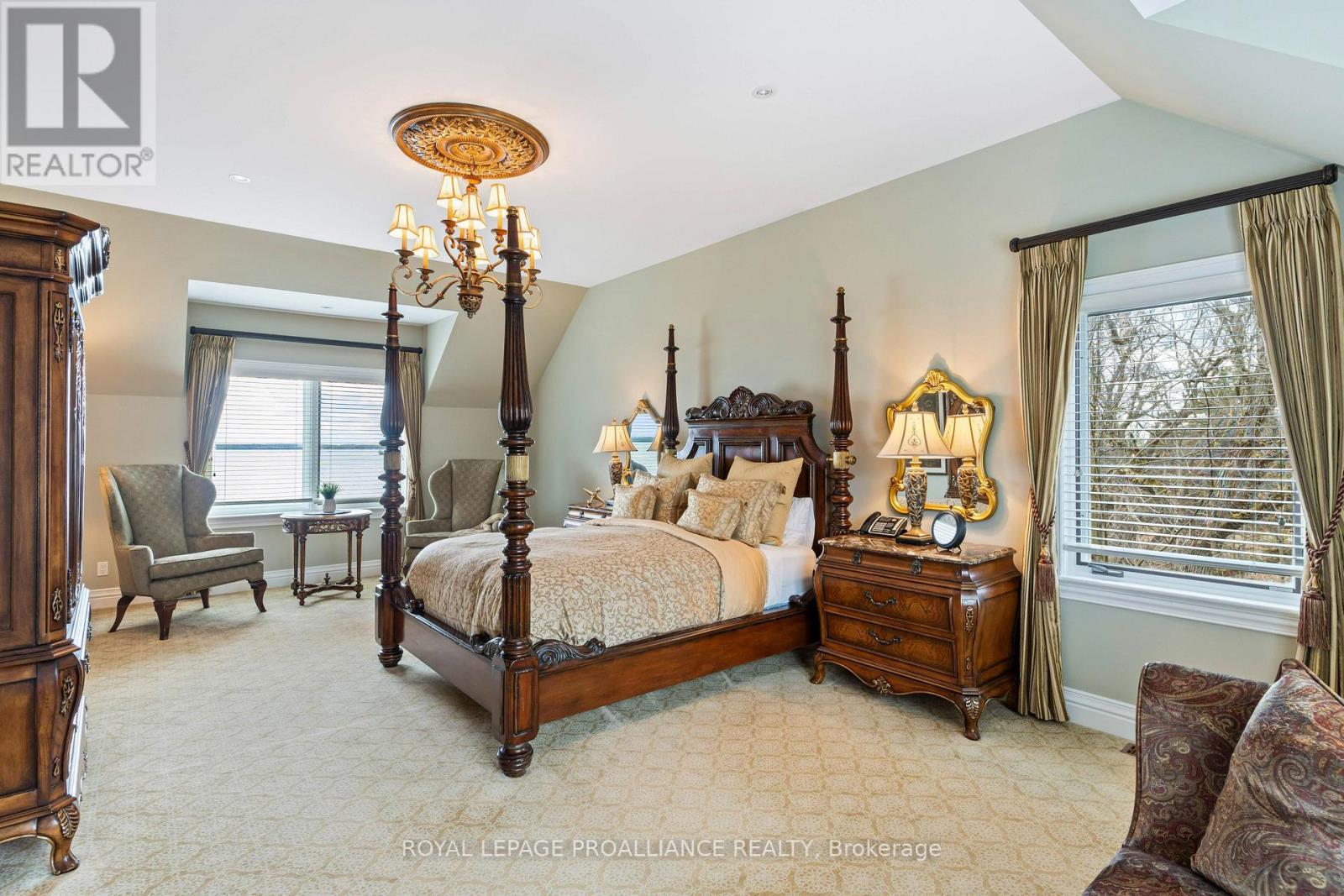 1188 1000 Islands Parkway, Front Of Yonge, Ontario  K0E 1R0 - Photo 24 - X12949008