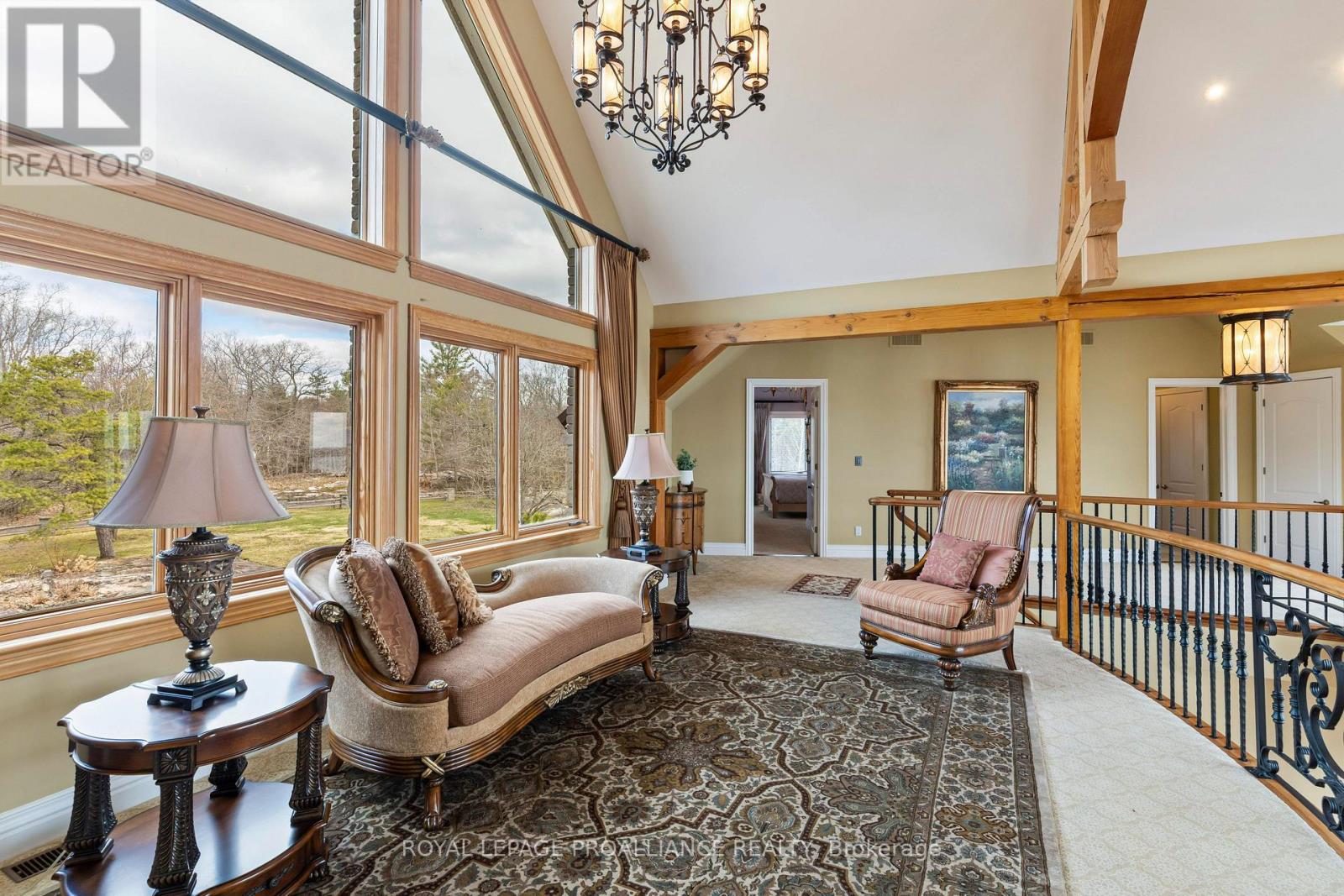 1188 1000 Islands Parkway, Front Of Yonge, Ontario  K0E 1R0 - Photo 20 - X12949008