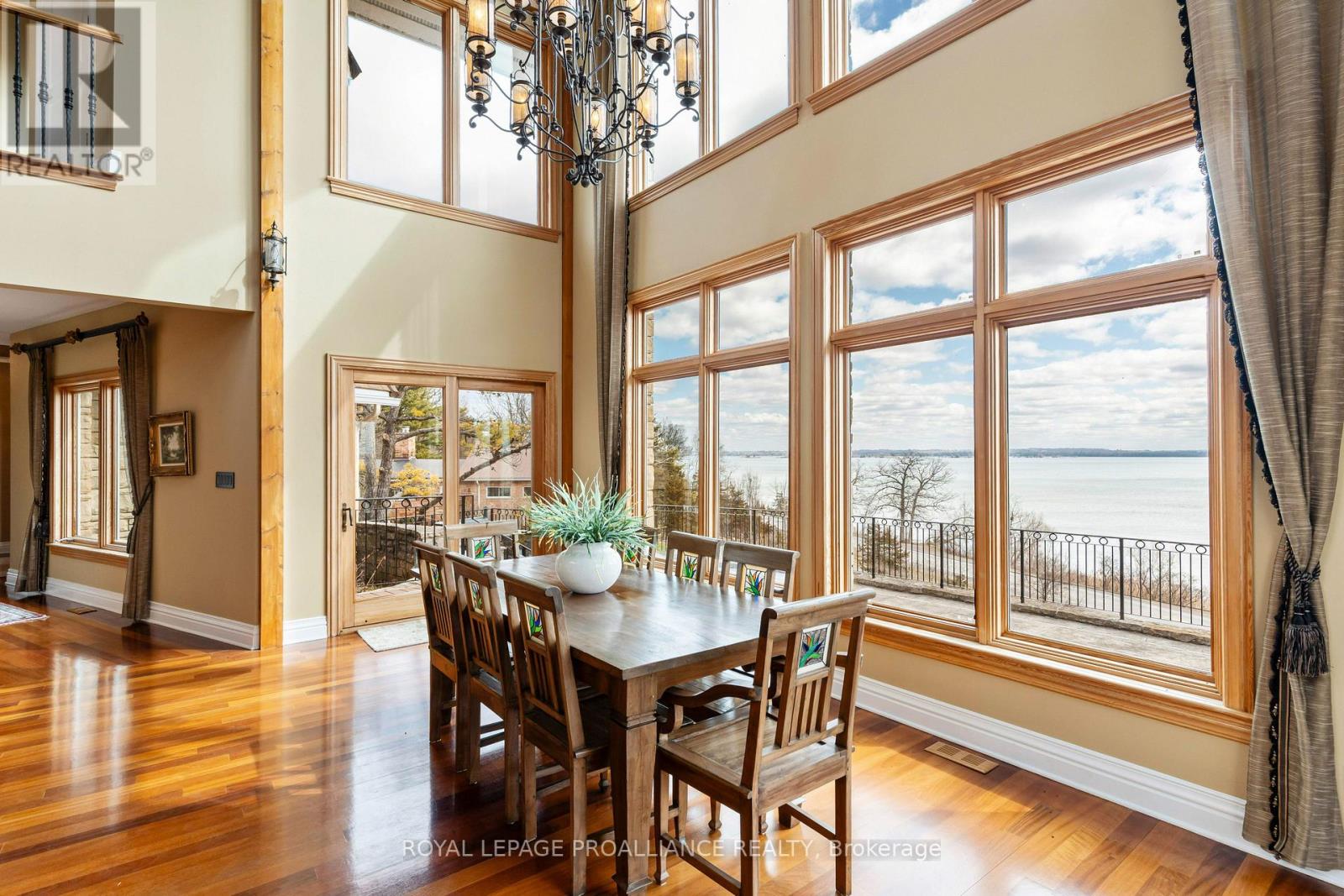 1188 1000 Islands Parkway, Front Of Yonge, Ontario  K0E 1R0 - Photo 12 - X12949008