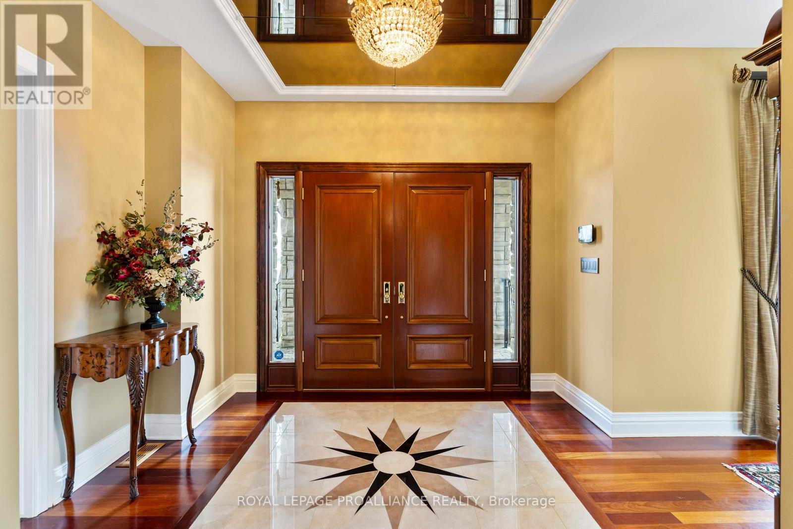 1188 1000 Islands Parkway, Front Of Yonge, Ontario  K0E 1R0 - Photo 2 - X12949008